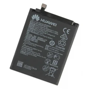 Huawei P9 Lite Mini (SLA-L22) Batarya 3020 mAh