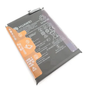 Huawei Y6p (MED-LX9N) Batarya 5000 mAh