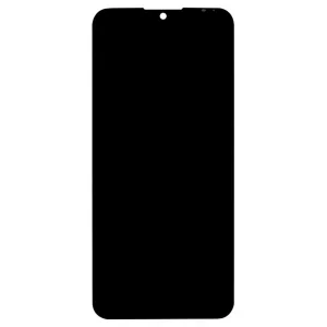 ZTE Blade A7 2019 Lcd Ekran + Dokunmatik Full