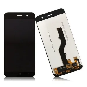 ZTE A520 Lcd Ekran + Dokunmatik Full