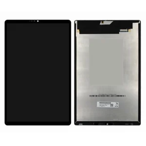 Lenovo Tab M10 Plus TB-X606X Lcd Ekran + Dokunmatik Full