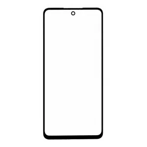 Tecno Camon 18 (CH6n) Dokunmatik Ön Cam