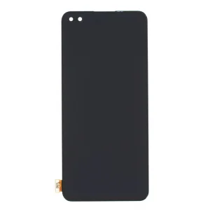 OnePlus Nord (AC2001) Lcd Ekran + Dokunmatik Full