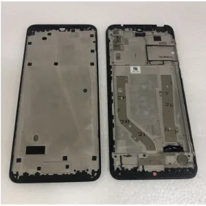 Alcatel 3X 2019 (5048Y) Ekran Çıtası Orjinal Çıkma