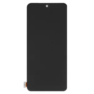 Xiaomi Redmi K40 Pro Plus Lcd Ekran + Dokunmatik Full Orjinal