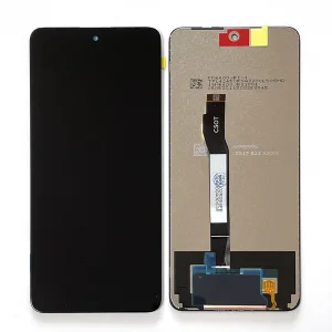 Xiaomi Redmi K50i 5G Lcd Ekran + Dokunmatik Full Orjinal