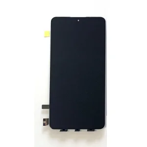 Xiaomi Redmi K50 Ultra Lcd Ekran + Dokunmatik Full Orjinal