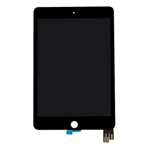 Apple iPad Air 4 (A2072) Lcd Ekran + Dokunmatik Full