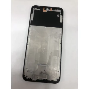 Tecno Spark 6 Go (KE5j) Ekran Çıtası Orjinal Çıkma