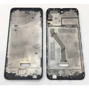 Omix X400 Ekran Çıtası Orjinal Çıkma