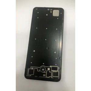 Vivo V21E Ekran Çıtası Orjinal Çıkma