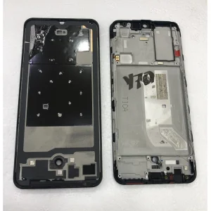 Vivo Y70 (V2023) Ekran Çıtası Orjinal Çıkma