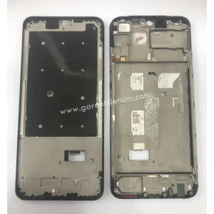 Vivo Y20s Ekran Çıtası Orjinal Çıkma