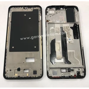 Vivo Y33s (V2109) Ekran Çıtası Orjinal Çıkma