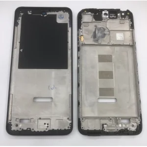 Xiaomi Redmi Note 10 5G Ekran Çıtası Orjinal