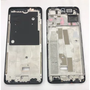 Tecno Pova 3 (LF7n) Ekran Çıtası Orjinal Çıkma