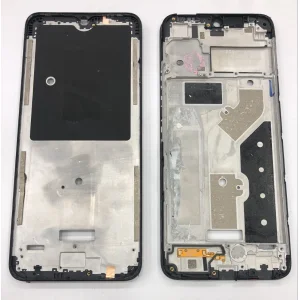 Tecno Pova Neo (LE6h) Ekran Çıtası Orjinal Çıkma