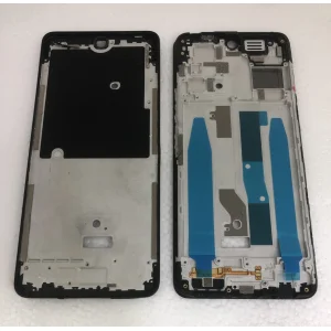 İnfinix Note 11S (X698) Ekran Çıtası Orjinal