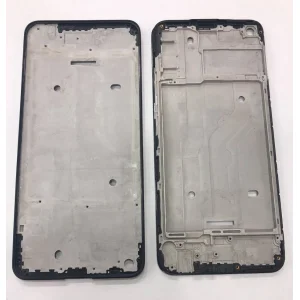 İnfinix S5 Lite (X652B) Ekran Çıtası