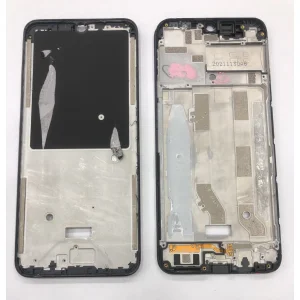 Tecno Spark 8T (KG6p) Ekran Çıtası Orjinal Çıkma