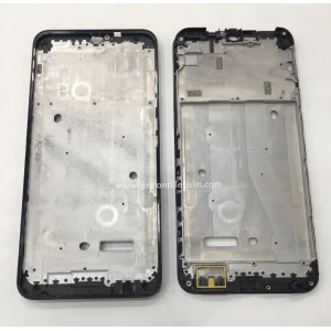 Casper Via E4 Ekran Çıtası Orjinal