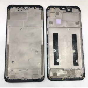 Casper Via G4 Ekran Çıtası Orjinal