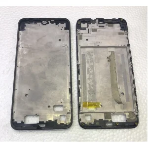 Casper Via A4 Ekran Çıtası Orjinal Çıkma