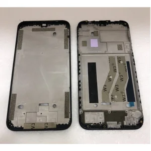 Casper Via E3 Ekran Çıtası Orjinal Çıkma