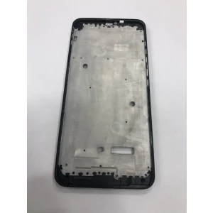 Casper Via E4 Ekran Çıtası Orjinal Çıkma