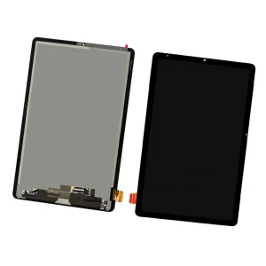 Samsung P610 Galaxy Tab S6 Lite Lcd Ekran + Dokunmatik Full