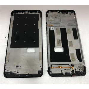 Oppo A15 (CPH2185) Ekran Çıtası Orjinal Çıkma