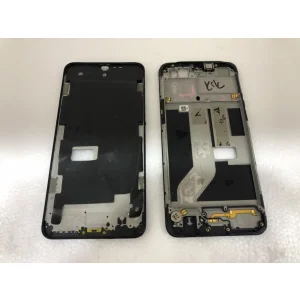 Oppo A5s (CPH1909) Ekran Çıtası Orjinal Çıkma