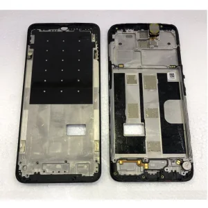 Oppo A5 2020 (CPH1931) Ekran Çıtası Orjinal Çıkma