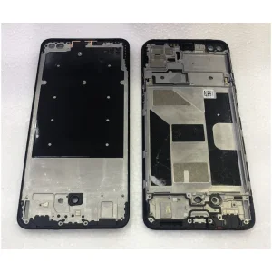 Oppo Reno 4 (CPH2113) Ekran Çıtası Orjinal Çıkma