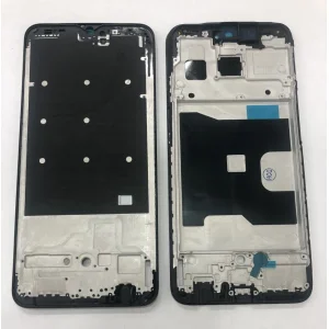 Oppo Reno Z (CPH1979) Ekran Çıtası