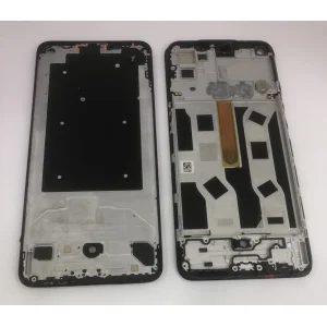 Oppo Reno 5 (CPH2159) Ekran Çıtası Orjinal Çıkma