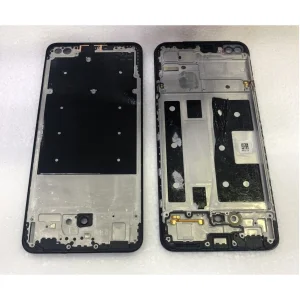 Oppo Reno 4 Lite (CPH2125) Ekran Çıtası Orjinal Çıkma