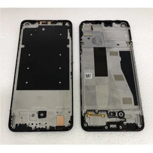 Oppo Reno 5 Lite (CPH2205) Ekran Çıtası Orjinal Çıkma