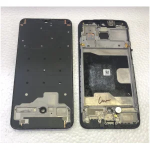 Oppo Reno Z (CPH1979) Ekran Çıtası Orjinal Çıkma