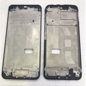 Realme C11 (RMX2185) Ekran Çıtası