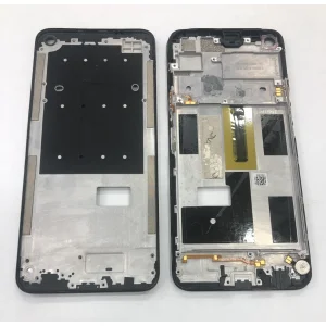 Realme 7 (RMX2151) Ekran Çıtası Orjinal Çıkma