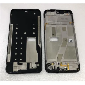 Realme C2 (RMX1941) Ekran Çıtası Orjinal Çıkma