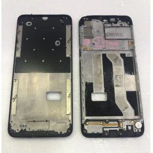 Realme 6i (RMX2040) Ekran Çıtası Orjinal Çıkma