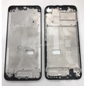 Realme C21Y (RMX3263) Ekran Çıtası