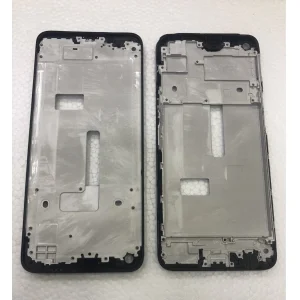 Realme 7 (RMX2151) Ekran Çıtası