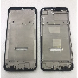 Realme C21 (RMX3201) Ekran Çıtası