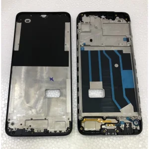 Realme C3i Ekran Çıtası Orjinal