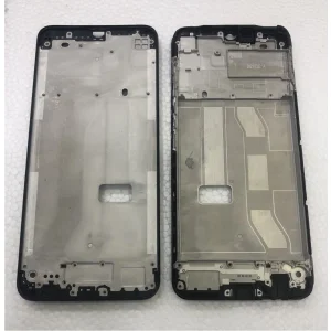 Realme C25 (RMX3191) Ekran Çıtası