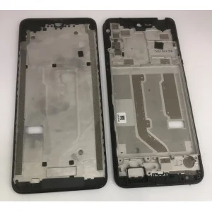 TCL 20 SE (T671H) Ekran Çıtası Orjinal Çıkma