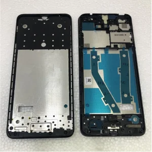 TCL 10 5G (T790) Ekran Çıtası Orjinal